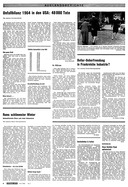 Seite 4 von AR Nr. 7 / 1965 vom 18.02