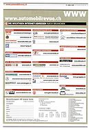 Seite 40 von AR Nr. 13 / 2008