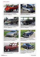 Seite 94 von SwissClassics Nr. 6 / 2018