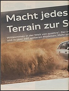 Seite 8 von auto motor und sport Nr. 26 / 2013