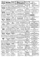 Seite 23 von AR Nr. 17 / 1952 vom 09.04