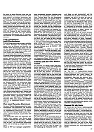 Seite 17 von Übersicht: Powerslide Nr. 1 / 1968 Titelseite