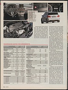 Seite 44 von auto motor und sport Nr. 4 / 2012