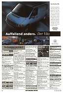 Seite 48 von AR Nr. 18 / 1996
