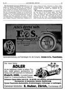 Seite 11 von AR Nr. 29 / 1914 vom 18.07