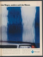 Seite 13 von Übersicht: auto motor und sport / Nr. 8 / 1993 - Titelseite