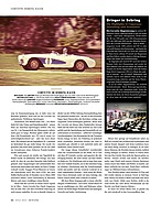 Seite 86 von Octane Nr. 5 / 2013