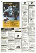 Seite 36 von AR Nr. 49 / 2000