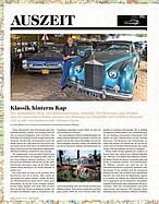 Seite 112 von Octane Nr. 27 / 2017