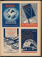 Seite 545 von Übersicht: Das Auto / Nr. 15 / 1951 - Titelseite