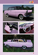 Seite 55 von SwissClassics Nr. 3 / 2009