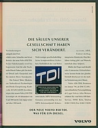 Seite 41 von Übersicht: auto motor und sport / Nr. 24 / 1995 - Titelseite