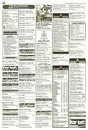 Seite 32 von AR Nr. 35 / 1998