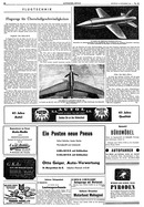 Seite 18 von AR Nr. 38 / 1946 vom 18.09