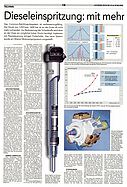 Seite 18 von AR Nr. 22 / 2003