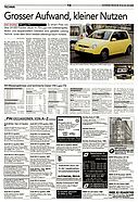 Seite 14 von AR Nr. 30 / 2002