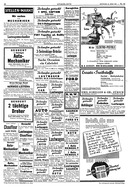 Seite 12 von AR Nr. 12 / 1943 vom 24.03