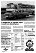 Seite 10 von AR Nr. 46 / 1978 vom 09.11