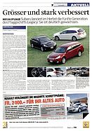 Seite 7 von AR Nr. 22 / 2009