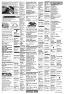 Seite 28 von AR Nr. 40 / 1986 vom 02.10