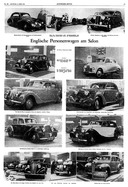 Seite 17 von AR Nr. 13 / 1948 vom 17.03