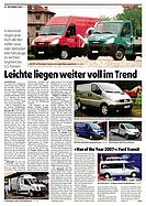 Seite 35 von AR Nr. 39 / 2006