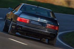 Teaserbild
