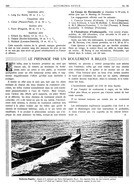 Seite 380 von AR Nr. 26 / 1909 vom 28.08