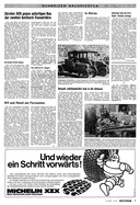 Teaserbild