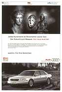 Seite 4 von AR Nr. 23 / 1999