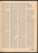 Seite 53 von auto motor und sport Nr. 20 / 1971