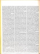 Page 8 of Übersicht: Powerslide Nr. 12 / 1970 Titelseite