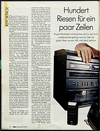 Seite 18 von ADAC Motorwelt Nr. 10 / 1993 vom 01.10