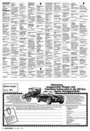 Seite 32 von AR Nr. 32 / 1981 vom 30.07