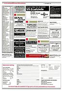 Seite 40 von AR Nr. 37 / 2006