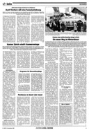 Seite 9 von AR Nr. 46 / 1987 vom 12.11