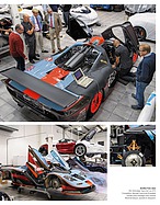 Seite 698 von Octane Nr. 42 / 2019