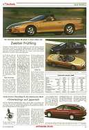 Seite 27 von AR Nr. 43 / 1997