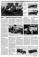 Seite 45 von AR Nr. 41 / 1974 vom 26.09