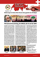 Seite 105 von SwissClassics Nr. 1 / 2017