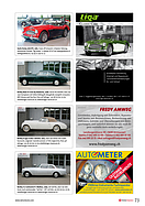Seite 73 von SwissClassics Nr. 1 / 2017