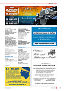Page 81 of SwissClassics Nr. 3 / 2010