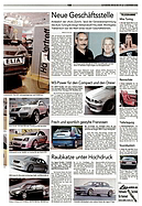 Seite 19 von AR Nr. 49 / 2002