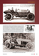 Seite 53 von SwissClassics Nr. 1 / 2010