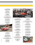 Seite 31 von Octane Nr. 30 / 2017