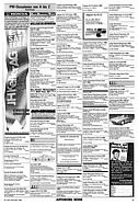 Seite 33 von AR Nr. 45 / 1993