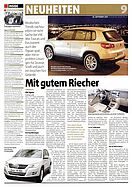 Seite 9 von AR Nr. 39 / 2007