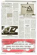 Seite 17 von AR Nr. 47 / 1992