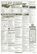 Seite 32 von AR Nr. 29 / 1991
