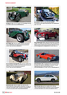 Seite 92 von SwissClassics Nr. 2 / 2018